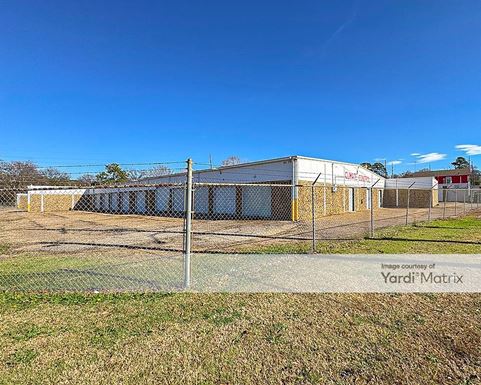 Source URL: https://cdnsc.rentcafe.com/dmslivecafe/3/1846913/1846913-1-3.jpg?width=-1&height=385&quality=80