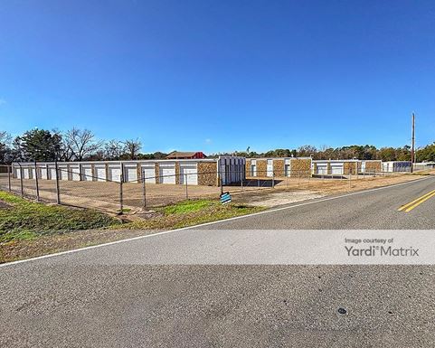 Source URL: https://cdnsc.rentcafe.com/dmslivecafe/3/1846913/1846913-1-4.jpg?width=-1&height=385&quality=80