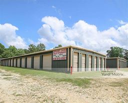 Image for Appleby Sand Self Storage - 6530 FM 2609, Nacogdoches, TX