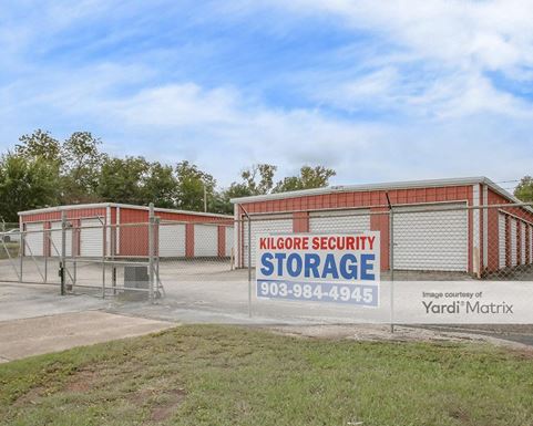 Source URL: https://cdnsc.rentcafe.com/dmslivecafe/3/1846917/1846917-1-2.jpg?width=-1&height=385&quality=80