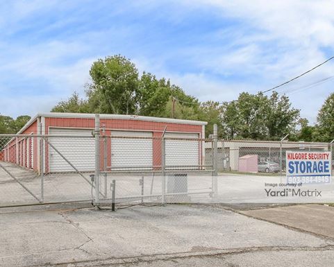 Source URL: https://cdnsc.rentcafe.com/dmslivecafe/3/1846917/1846917-1-3.jpg?width=-1&height=385&quality=80