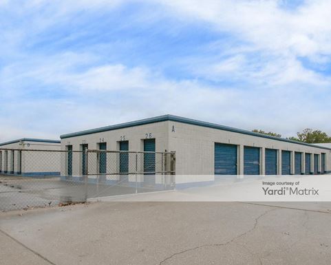 Source URL: https://cdnsc.rentcafe.com/dmslivecafe/3/1846918/1846918-1-2.jpg?width=-1&height=385&quality=80