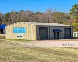Image for Right Move Storage - 1080 West Main Street, Hallsville, TX