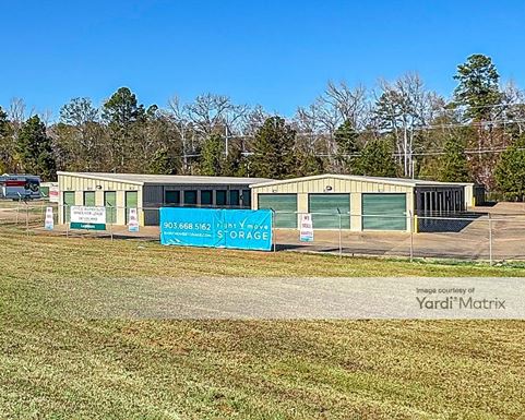 Source URL: https://cdnsc.rentcafe.com/dmslivecafe/3/1846920/1846920-1-2.jpg?width=-1&height=385&quality=80