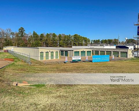 Source URL: https://cdnsc.rentcafe.com/dmslivecafe/3/1846920/1846920-1-3.jpg?width=-1&height=385&quality=80