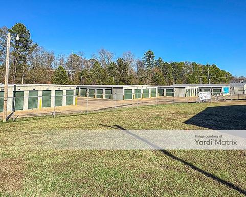 Source URL: https://cdnsc.rentcafe.com/dmslivecafe/3/1846920/1846920-1-4.jpg?width=-1&height=385&quality=80