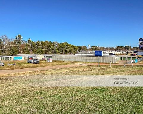 Source URL: https://cdnsc.rentcafe.com/dmslivecafe/3/1846920/1846920-1-5.jpg?width=-1&height=385&quality=80