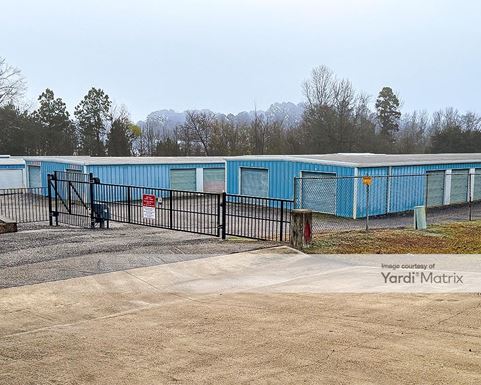 Source URL: https://cdnsc.rentcafe.com/dmslivecafe/3/1846921/1846921-1-2.jpg?width=-1&height=385&quality=80