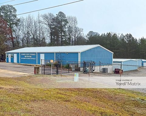 Source URL: https://cdnsc.rentcafe.com/dmslivecafe/3/1846921/1846921-1-3.jpg?width=-1&height=385&quality=80