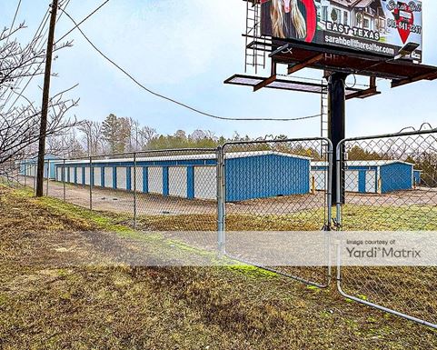 Source URL: https://cdnsc.rentcafe.com/dmslivecafe/3/1846921/1846921-1-4.jpg?width=-1&height=385&quality=80