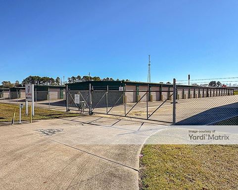 Source URL: https://cdnsc.rentcafe.com/dmslivecafe/3/1846922/1846922-1-2.jpg?width=-1&height=385&quality=80