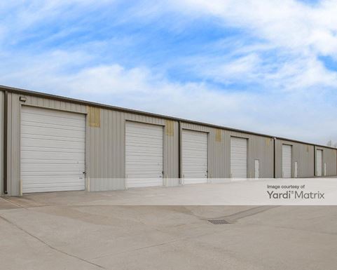 Source URL: https://cdnsc.rentcafe.com/dmslivecafe/3/1846923/1846923-1-2.jpg?width=-1&height=385&quality=80