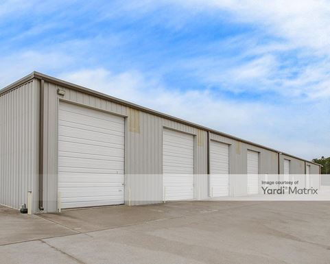 Source URL: https://cdnsc.rentcafe.com/dmslivecafe/3/1846923/1846923-1-3.jpg?width=-1&height=385&quality=80