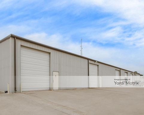 Source URL: https://cdnsc.rentcafe.com/dmslivecafe/3/1846923/1846923-1-4.jpg?width=-1&height=385&quality=80