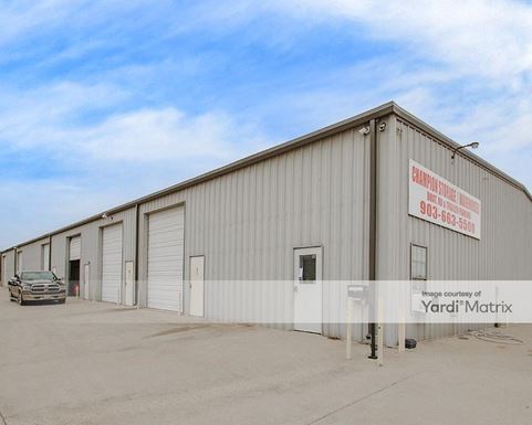 Source URL: https://cdnsc.rentcafe.com/dmslivecafe/3/1846923/1846923-1-5.jpg?width=-1&height=385&quality=80