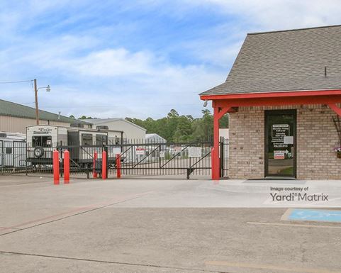 Source URL: https://cdnsc.rentcafe.com/dmslivecafe/3/1846925/1846925-1-2.jpg?width=-1&height=385&quality=80