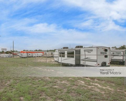 Source URL: https://cdnsc.rentcafe.com/dmslivecafe/3/1846925/1846925-1-3.jpg?width=-1&height=385&quality=80