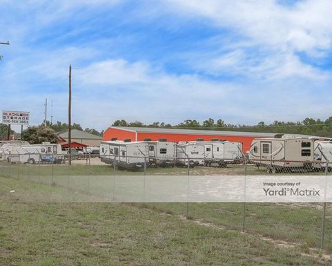 Source URL: https://cdnsc.rentcafe.com/dmslivecafe/3/1846925/1846925-1-4.jpg?width=-1&height=385&quality=80