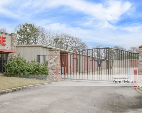 Source URL: https://cdnsc.rentcafe.com/dmslivecafe/3/1846926/1846926-1-2.jpg?width=-1&height=385&quality=80