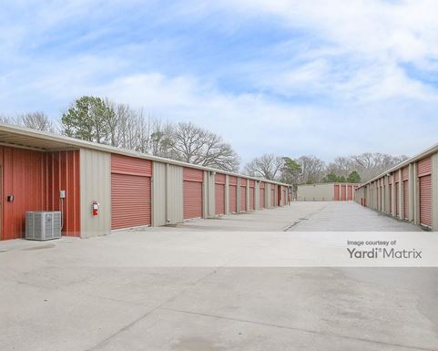 Source URL: https://cdnsc.rentcafe.com/dmslivecafe/3/1846926/1846926-1-3.jpg?width=-1&height=385&quality=80