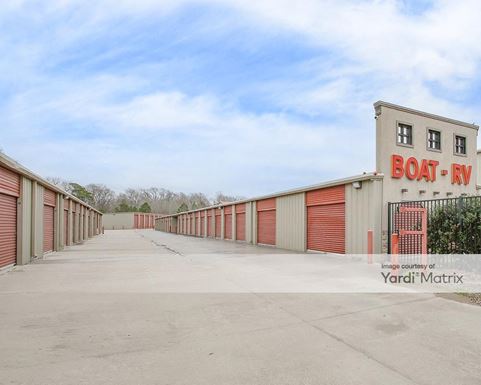 Source URL: https://cdnsc.rentcafe.com/dmslivecafe/3/1846926/1846926-1-4.jpg?width=-1&height=385&quality=80