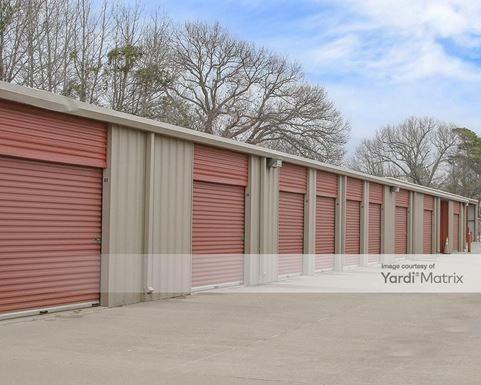 Source URL: https://cdnsc.rentcafe.com/dmslivecafe/3/1846926/1846926-1-5.jpg?width=-1&height=385&quality=80