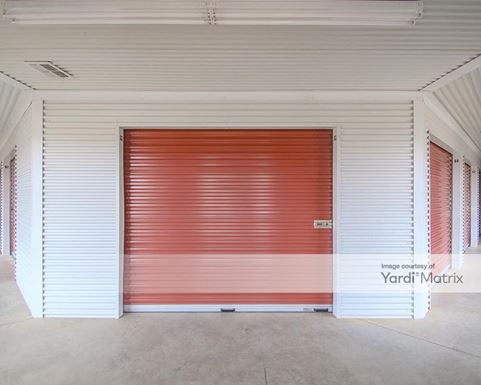 Source URL: https://cdnsc.rentcafe.com/dmslivecafe/3/1846926/1846926-1-6.jpg?width=-1&height=385&quality=80