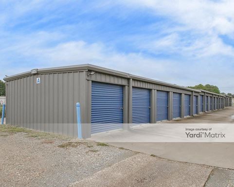 Source URL: https://cdnsc.rentcafe.com/dmslivecafe/3/1846927/1846927-1-2.jpg?width=-1&height=385&quality=80