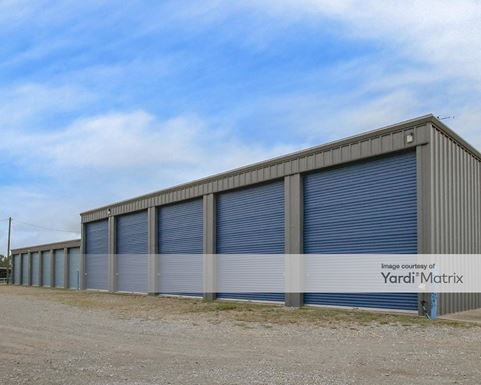 Source URL: https://cdnsc.rentcafe.com/dmslivecafe/3/1846927/1846927-1-3.jpg?width=-1&height=385&quality=80