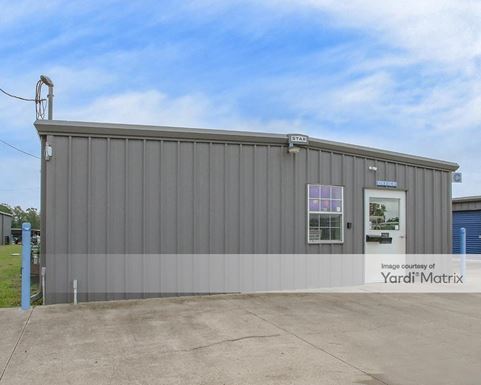 Source URL: https://cdnsc.rentcafe.com/dmslivecafe/3/1846927/1846927-1-4.jpg?width=-1&height=385&quality=80