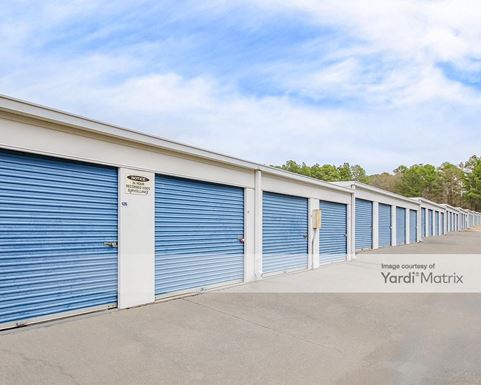 Source URL: https://cdnsc.rentcafe.com/dmslivecafe/3/1846929/1846929-1-2.jpg?width=-1&height=385&quality=80