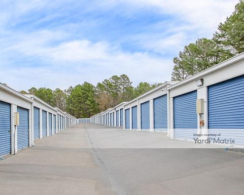 Source URL: https://cdnsc.rentcafe.com/dmslivecafe/3/1846929/1846929-1-3.jpg?width=-1&height=385&quality=80