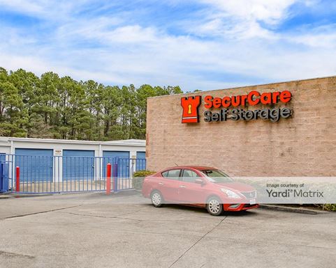 Source URL: https://cdnsc.rentcafe.com/dmslivecafe/3/1846929/1846929-1-4.jpg?width=-1&height=385&quality=80