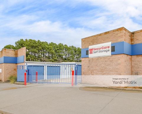 Source URL: https://cdnsc.rentcafe.com/dmslivecafe/3/1846929/1846929-1-5.jpg?width=-1&height=385&quality=80