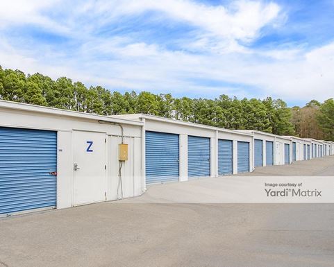 Source URL: https://cdnsc.rentcafe.com/dmslivecafe/3/1846929/1846929-1-6.jpg?width=-1&height=385&quality=80