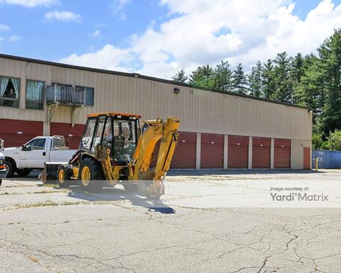 Source URL: https://cdnsc.rentcafe.com/dmslivecafe/3/1846930/1846930-1-2.jpg?width=-1&height=385&quality=80