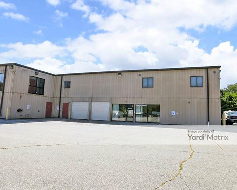 Source URL: https://cdnsc.rentcafe.com/dmslivecafe/3/1846930/1846930-1-3.jpg?width=-1&height=385&quality=80