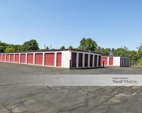 Source URL: https://cdnsc.rentcafe.com/dmslivecafe/3/1846931/1846931-1-3.jpg?width=-1&height=385&quality=80