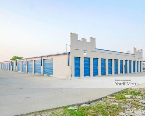 Source URL: https://cdnsc.rentcafe.com/dmslivecafe/3/1846932/1846932-1-2.jpg?width=-1&height=385&quality=80