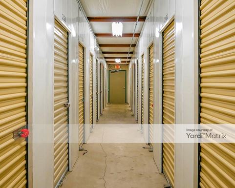 Source URL: https://cdnsc.rentcafe.com/dmslivecafe/3/1846932/1846932-1-3.jpg?width=-1&height=385&quality=80