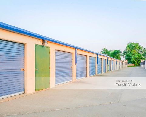 Source URL: https://cdnsc.rentcafe.com/dmslivecafe/3/1846932/1846932-1-4.jpg?width=-1&height=385&quality=80