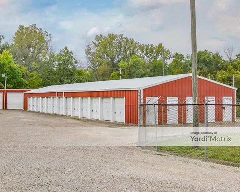 Source URL: https://cdnsc.rentcafe.com/dmslivecafe/3/1846933/1846933-1-2.jpg?width=-1&height=385&quality=80