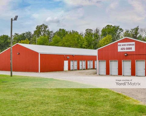 Source URL: https://cdnsc.rentcafe.com/dmslivecafe/3/1846933/1846933-1-3.jpg?width=-1&height=385&quality=80