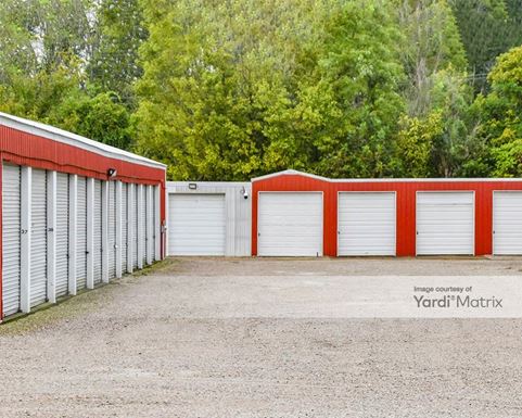 Source URL: https://cdnsc.rentcafe.com/dmslivecafe/3/1846933/1846933-1-4.jpg?width=-1&height=385&quality=80