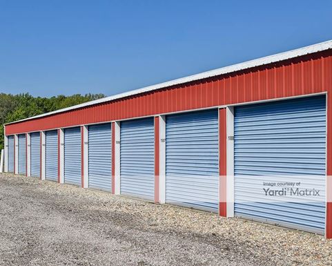 Source URL: https://cdnsc.rentcafe.com/dmslivecafe/3/1846934/1846934-1-2.jpg?width=-1&height=385&quality=80