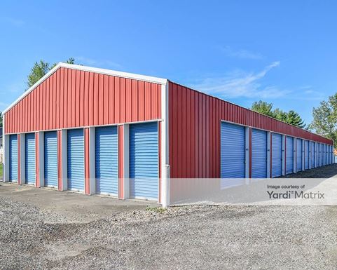 Source URL: https://cdnsc.rentcafe.com/dmslivecafe/3/1846934/1846934-1-3.jpg?width=-1&height=385&quality=80