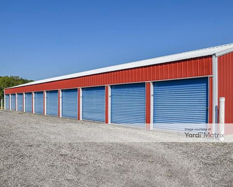 Source URL: https://cdnsc.rentcafe.com/dmslivecafe/3/1846934/1846934-1-4.jpg?width=-1&height=385&quality=80