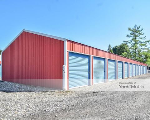 Source URL: https://cdnsc.rentcafe.com/dmslivecafe/3/1846934/1846934-1-5.jpg?width=-1&height=385&quality=80