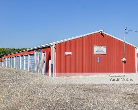 Source URL: https://cdnsc.rentcafe.com/dmslivecafe/3/1846934/1846934-1-6.jpg?width=-1&height=385&quality=80