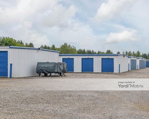 Source URL: https://cdnsc.rentcafe.com/dmslivecafe/3/1846937/1846937-1-4.jpg?width=-1&height=385&quality=80